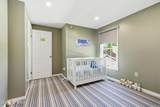 1707 Melville Street - Photo 25