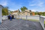 1707 Melville Street - Photo 26