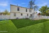 1707 Melville Street - Photo 27