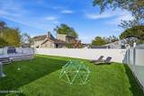1707 Melville Street - Photo 28