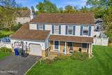 1707 Melville Street - Photo 29