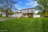 1707 Melville Street - Photo 3