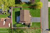 1707 Melville Street - Photo 30