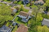 1707 Melville Street - Photo 31