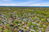 1707 Melville Street - Photo 32