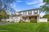 1707 Melville Street - Photo 33