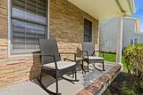 1707 Melville Street - Photo 4