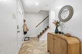 1707 Melville Street - Photo 5