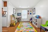 1707 Melville Street - Photo 8