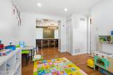 1707 Melville Street - Photo 9