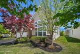 9 Arborridge Drive - Photo 2