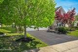 9 Arborridge Drive - Photo 3