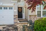 9 Arborridge Drive - Photo 4