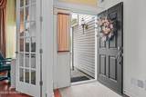 9 Arborridge Drive - Photo 5