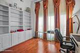 9 Arborridge Drive - Photo 6