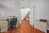 9 Arborridge Drive - Photo 7