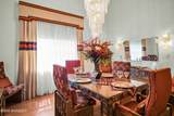9 Arborridge Drive - Photo 9