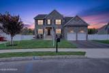 17 Prairie Lane - Photo 2