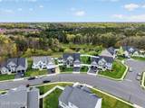17 Prairie Lane - Photo 4