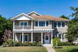 306 Ocean Road - Photo 1