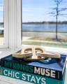 306 Ocean Road - Photo 10