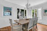 306 Ocean Road - Photo 12