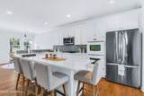 306 Ocean Road - Photo 13