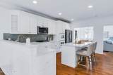 306 Ocean Road - Photo 14