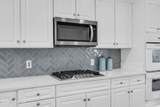 306 Ocean Road - Photo 15