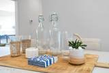 306 Ocean Road - Photo 16