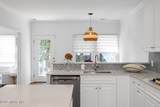 306 Ocean Road - Photo 17