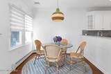 306 Ocean Road - Photo 18