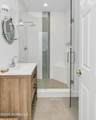 306 Ocean Road - Photo 19