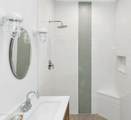 306 Ocean Road - Photo 20