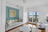 306 Ocean Road - Photo 21