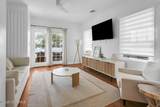 306 Ocean Road - Photo 22