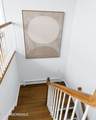 306 Ocean Road - Photo 23