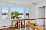 306 Ocean Road - Photo 24