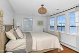 306 Ocean Road - Photo 25