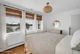 306 Ocean Road - Photo 26