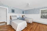 306 Ocean Road - Photo 28