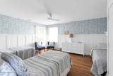 306 Ocean Road - Photo 29