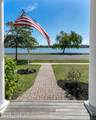 306 Ocean Road - Photo 3