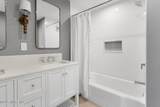 306 Ocean Road - Photo 31
