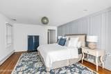 306 Ocean Road - Photo 33
