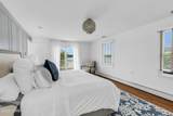 306 Ocean Road - Photo 34