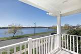 306 Ocean Road - Photo 35