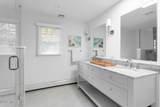 306 Ocean Road - Photo 36