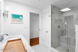 306 Ocean Road - Photo 37
