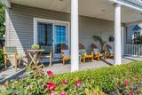 306 Ocean Road - Photo 4